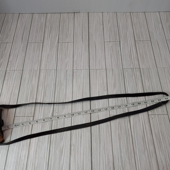 Jamaica Etched Coconut Tropical Crossbody Purse - Picture 10 of 12